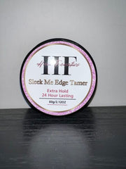 Sleek Me Edge Tamer